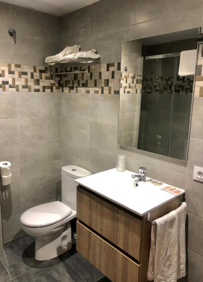 Cies Suitel Premium Garcia Barbon 42 - Love Your Stay Віго Екстер'єр фото