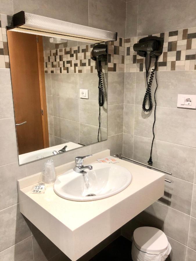 Cies Suitel Premium Garcia Barbon 42 - Love Your Stay Віго Екстер'єр фото